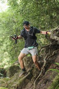 BIB: 
                            <button type="button" onclick="openModal(28078332)" class="btn btn-primary btn-sm float-right btn-popup" data-toggle="modal" data-target=".modal-high-quality">
                        <i class="fas fa-shopping-cart"></i> Add to Cart
                    </button>
                                            <button type="button" onclick="isThisMe(28078332, true)" class="btn btn-success btn-sm float-right btn-popup btn-isme hidden" data-toggle="tooltip" data-placement="bottom" title="นี่คือรูปของคุณใช่ไหม คลิกที่นี่เพื่อเอาเข้าอัลบั้ม">
                        <i class="fas fa-plus"></i> Add to album
                    </button>
                    <button type="button" onclick="isThisMe(28078332, false)" class="btn btn-warning btn-sm float-right btn-popup btn-isnotme hidden">
                        <i class="fas fa-ban"></i> Remove from album
                    </button>